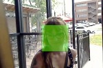 Privacy Alert! The Facebook camera that can recognize you in public! (Video)