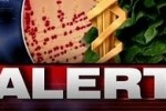 Cure for Cancer Discovered? DCA, Cheap Cure, Pharmaceutical Companies Block It (Video)