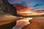 The Rob Simone Talk Show Podcast: The Hopi Elders Speak Part 1