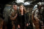 Zero Dark Thirty – Exposing the CIA’s Inner Secrets – a Film Review by Rob Simone